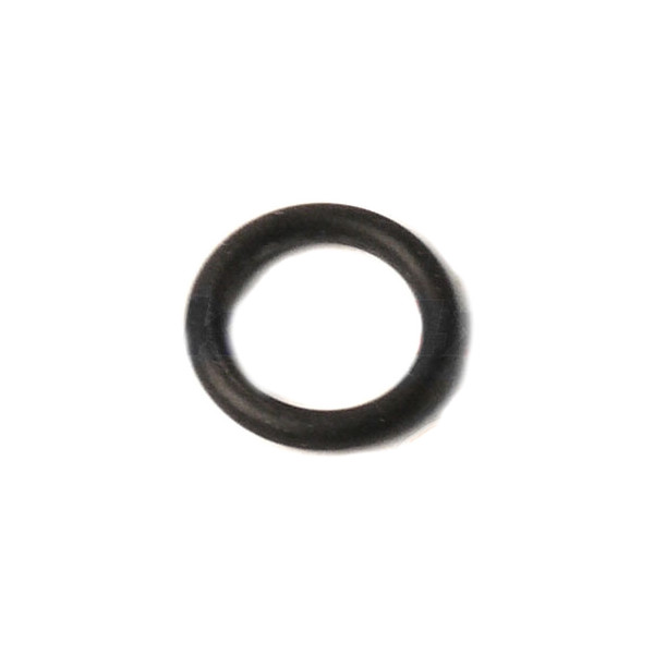 O Ring Fuel Connector PipeTD5
