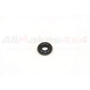 O RING - FUEL CONNECTOR BLOCK - TD5 - D2/DEF 83-06