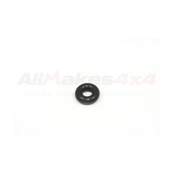 O RING - FUEL CONNECTOR BLOCK - TD5 - D2/DEF 83-06 O RING - FUEL CONNECTOR BLOCK - TD5 - D2/DEF 83-06
