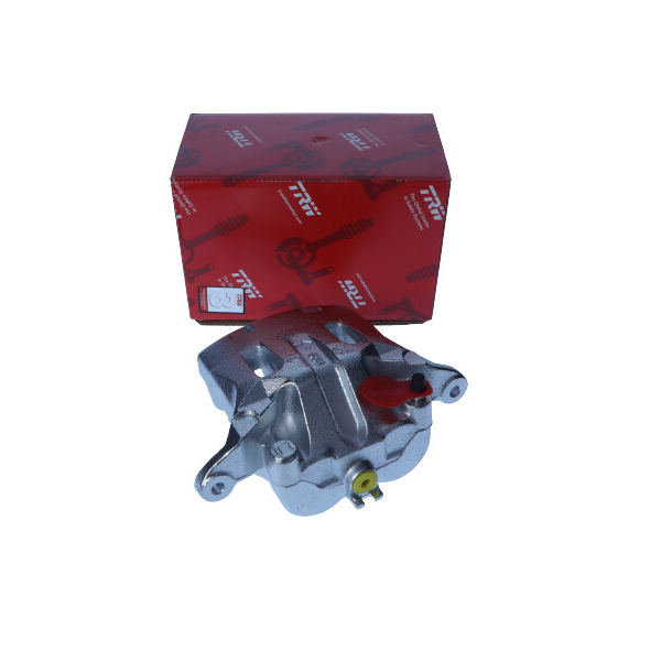 Front brake caliper Tokico 16"
