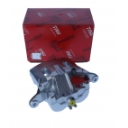 Front brake caliper Tokico 16"