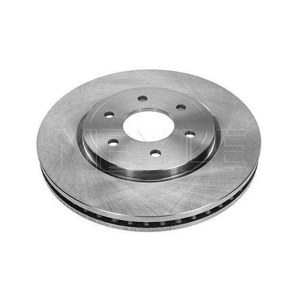 fram broms skiva 296mm