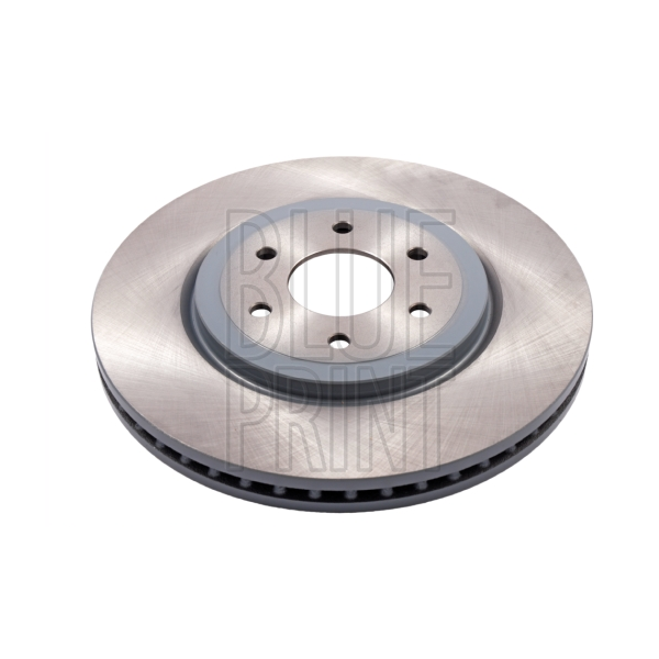 Front brake disc 320mm