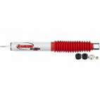 RANCHO RS55221 Front shocks HD