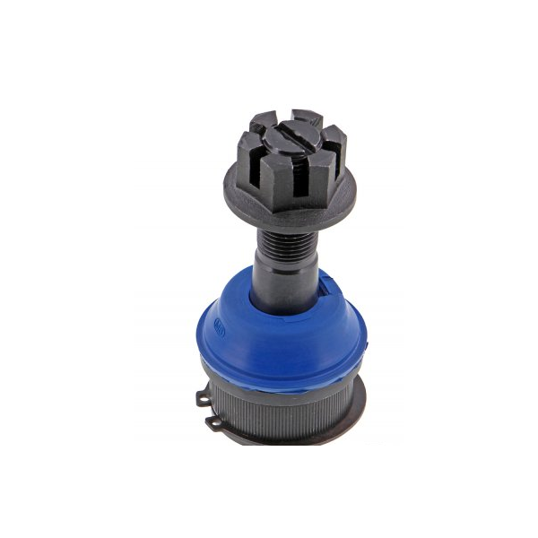 Ball joint Front Upper 4WD