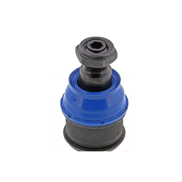 Ball Joint front Lower DANA 60