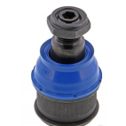 Ball Joint front Lower DANA 60