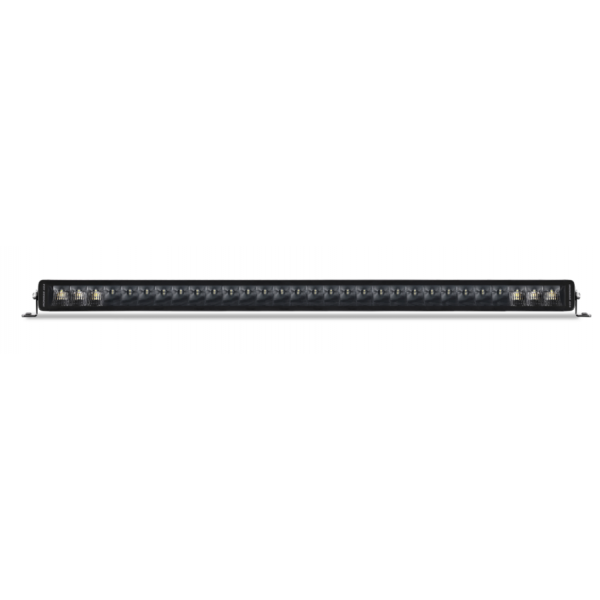 150W Sabre Single Row 1004mm(40″) Straight 150W Sabre Single Row 1004mm(40″) Straight