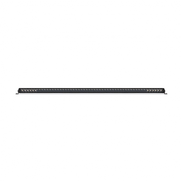 270W Single row Straight 50"