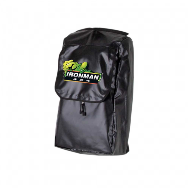 Roof Tent Bag Roof Tent Bag