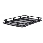 Ironman Roof Rack Cage 1.4x1.25m