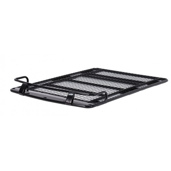 stål roof rack för roof tent 1.8x1.25m
