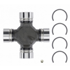 28.5 x 66.7mm U-joint