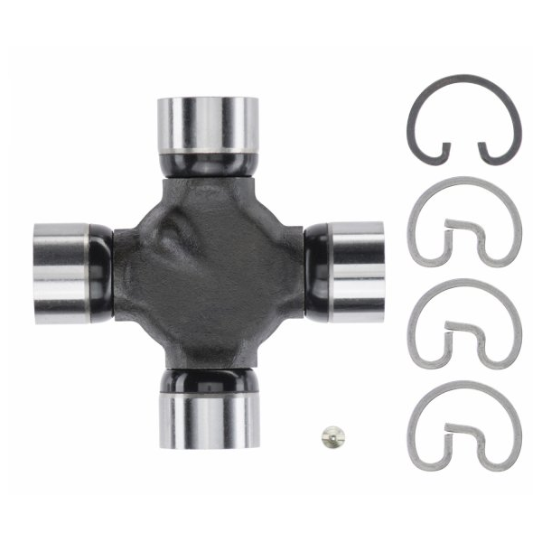 U-joint 27x91.9