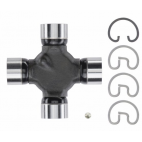 U-joint 27x91.9
