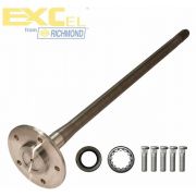 AXLE SHAFT D35 RIGHT