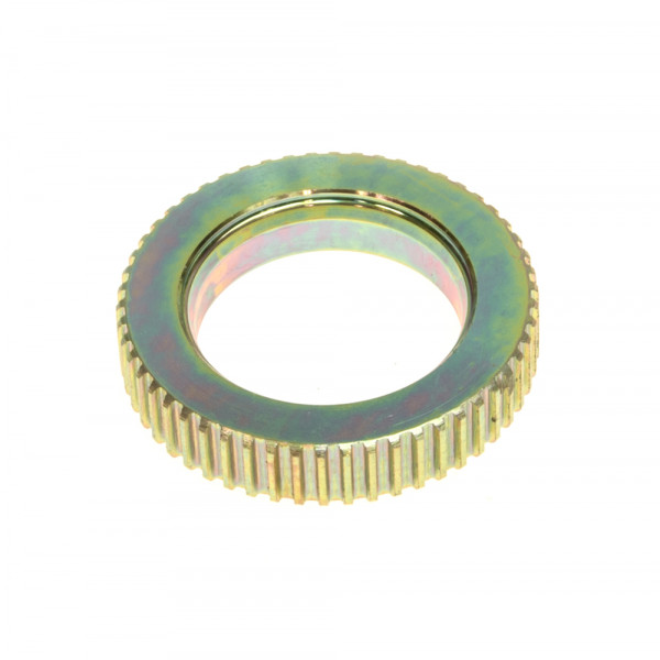 2,7" 54 teeth Dana 35 bak axel 2,7" 54 teeth Dana 35 bak axel