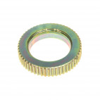 2,7" 54 teeth Dana 35 bak axel