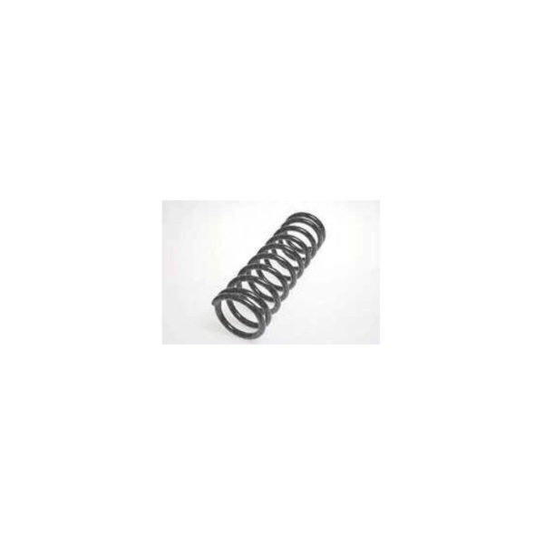 Original Rear Spring