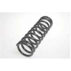 Original Rear Spring