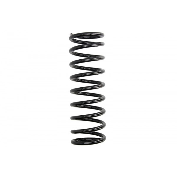Orginal Front Coil Spring