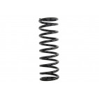 Orginal Front Coil Spring