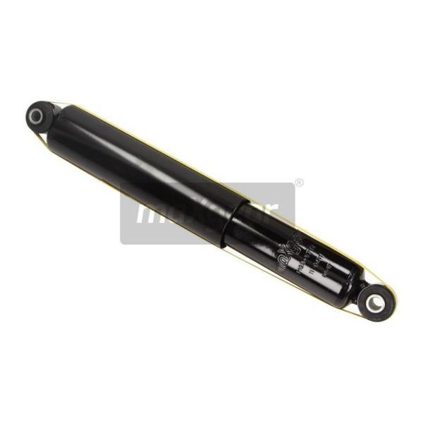 Basic shock absorber WJ rear Basic shock absorber WJ rear