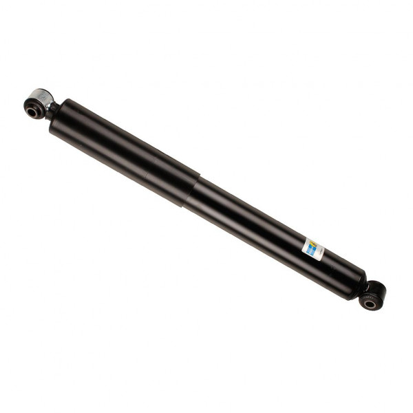 Bak dämpare orginal höjd Bilstein B4 Bak dämpare orginal höjd Bilstein B4