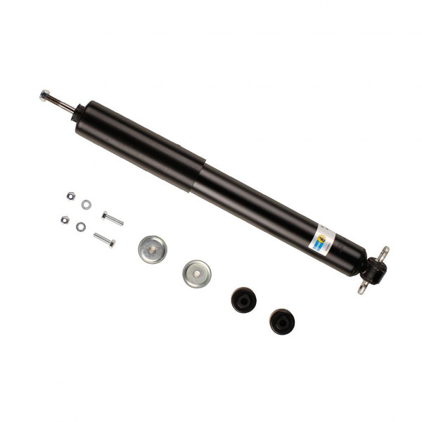 orginal höjd Bilstein stötdämpare