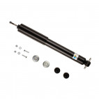 OE height Bilstein shock absorber