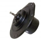 fläckt motor YJ / CJ 77-90