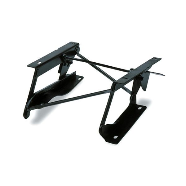 Seat Mount CJ / YJ Left