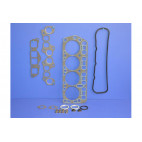 motorns fullatätnings serie TOYOTA HILUX 2.2L Bensin VW Taro 8/1988-8/1994
