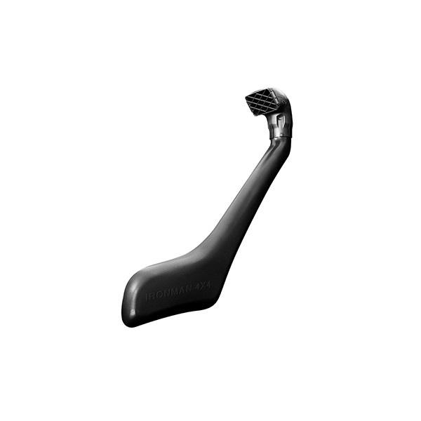 Isuzu D-Max 2019+ Snorkel