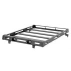 JEEP JL Roof Rack 08-