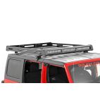 JEEP JL Roof Rack 08-