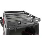 JEEP JL Roof Rack 08-