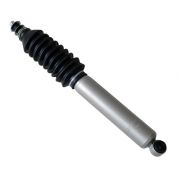 FRONT GAS SHOCK ABSORBER JIMNY HD +5 CM