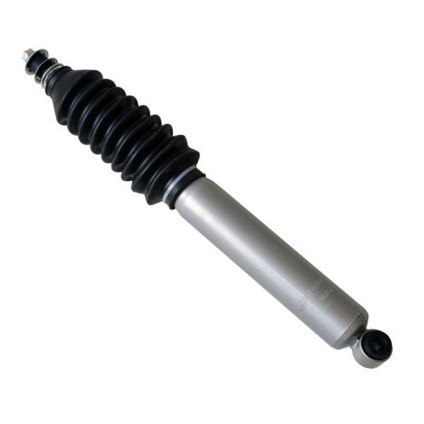 FRONT GAS SHOCK ABSORBER JIMNY HD +5 CM FRONT GAS SHOCK ABSORBER JIMNY HD +5 CM