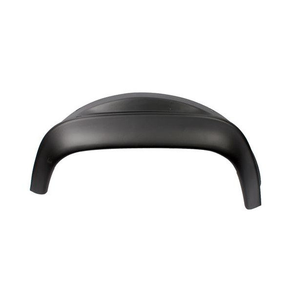 Front LH Wheel Arch Defender Front LH Wheel Arch Defender