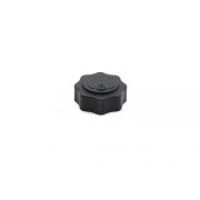 EXPANSION TANK CAP TD5 AND TD4 PUMA
