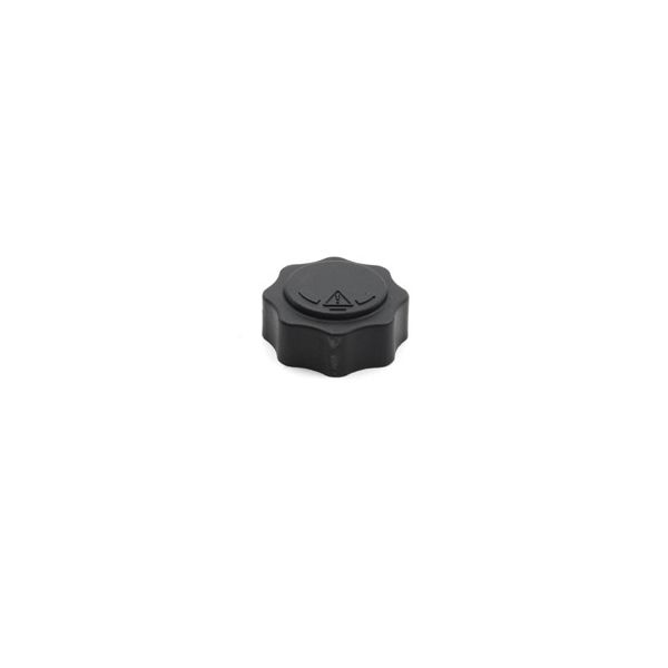 EXPANSION TANK CAP TD5 AND TD4 PUMA