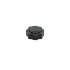 EXPANSION TANK CAP TD5 AND TD4 PUMA