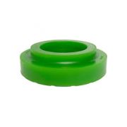 Polyurethane 20mm Coil SPACER 1pc.