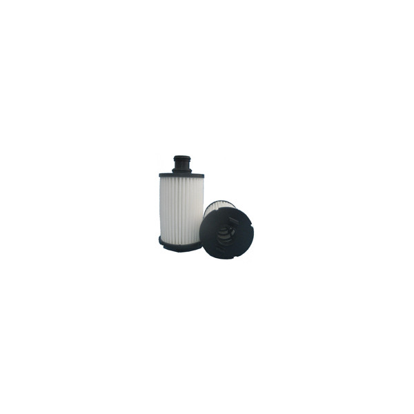 Oil Filter Insert