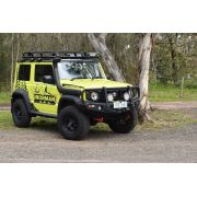 SNORKEL TO SUIT 2018+