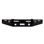 PROGUARD NO LOOP BULL BAR