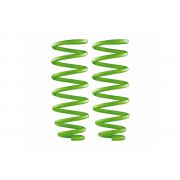 Ironman Coil Springs pair