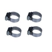 HOSE LOCK RING 16-25MM 4PC.
