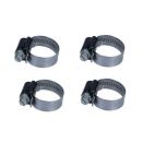HOSE LOCK RING 16-25MM 4PC.